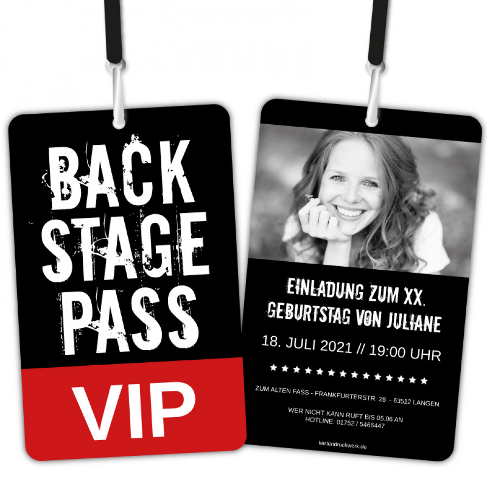 backstage pass game download backstage pass game download
