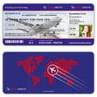 Boarding-Pass-Einladung-Flugticket-mit-Foto-Einladungskarten-Ticket-Party-Airline