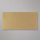 Briefumschlag-Kraftpapier-110x220