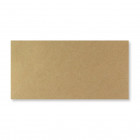 Briefumschlag-Kraftpapier-110x220