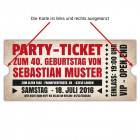 Vintage-Einadungskarten-Party-Einladung-ticket-Eintrittskarte-online-selbst-gestalten-30.-40.-50.-60.-Geburtstag-gestanzt-witzig-lustig-kreativ