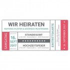 Einladung-zur-Hochzeit-als-Ticket-Hochzeitseinladung-Ticket-günstig-originell