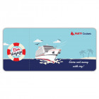 Einladungskarte-als-Bordkarte-Schiffsticket-Kreuzfahrtticket-Boarding-Pass-Pary-Cruises-Party