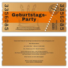 Einladungskarten-Geburtstag-als-Ticket-Abriss-Karte-Party-Einladung-für-Geburtstagsparty