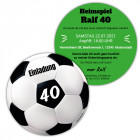 fussball-einladung-als-ball-rund-40-grün