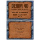 geburtstagseinladung-40.-jeans-label