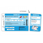 Geburtstagseinladung-Kreutzfahrt-Schiff-Ticket-Bordkarte-Party-Cruises-Boarding-Pass-Perforation