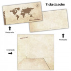 Gutschein-Flugticket-Tickettasche-Vintage-3