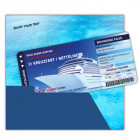 Gutschein-Kreuzfahrt-Schiff-als-Geschenk-mit-Tickettache