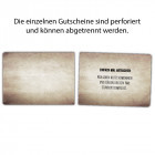 Gutscheinheft-selbst-gestalten-Vintage-mit-perforation