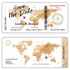 save-the-date-boarding-pass-online-gestalten