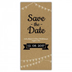 Save-the-Date-Karten-Hchzeit-Vintage-Kraftpapier-Optik-Hochzeit-modern