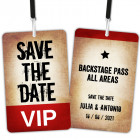 Save-the-Date-VIP-Backstage-Pass