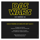 star-wars-einladung-das-wars-gelb