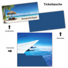 Tickettasche-mit-Flugticket-als-Gutschein-selbst-gestalten