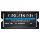 Vintage-Einladungskarten-Ticket-Eintrittskarte-Retro-Einladung-Party-Einladung-Eintrittskarten-gestalten